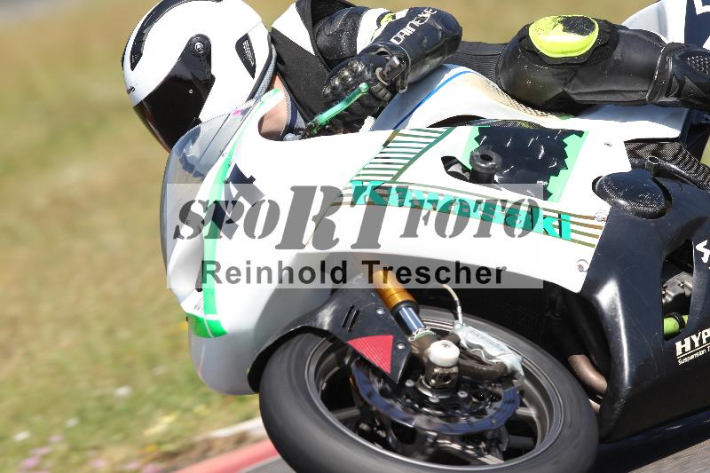 Archiv-2022/40 18.07.2022 Plüss Moto Sport ADR/Freies Fahren/14